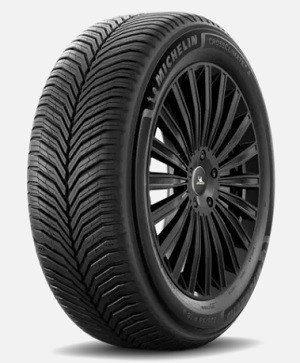 Michelin C3-SPO XL RG (FRV) reifen