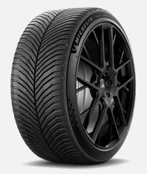 Michelin CROSS CLI.3 SPO reifen