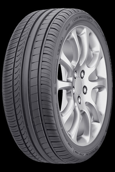 Chengshan CHENGSHA CSC701 XL reifen