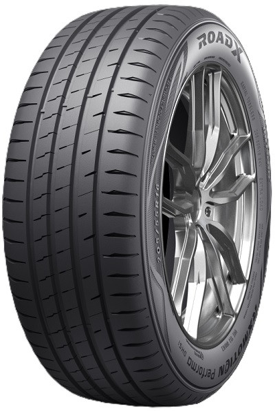 RoadX DH51 RXMotion Performa reifen