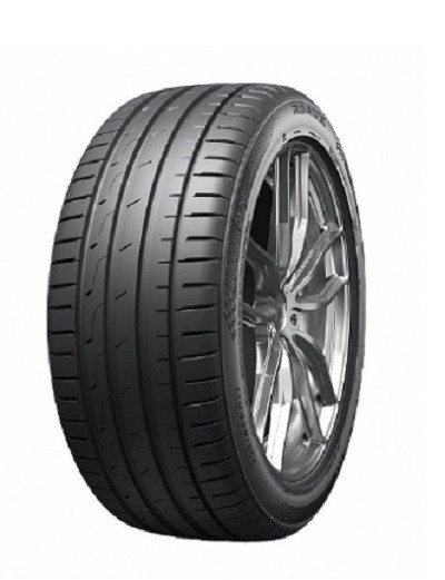 RoadX ROADX DU-71 XL reifen
