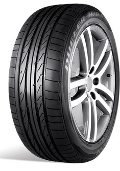 Bridgestone BRIDGEST D-SPO. XL reifen