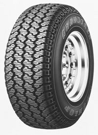 Dunlop ST 30  100HTL reifen