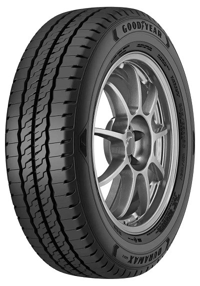 Goodyear DUR-G2 reifen