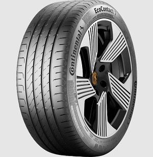 Continental ECO-7 HL FR (EVc) (i) CS SEAL reifen