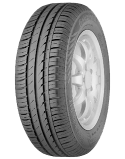 Continental 185/65R15 92T XL ECOCONTACT 3 reifen