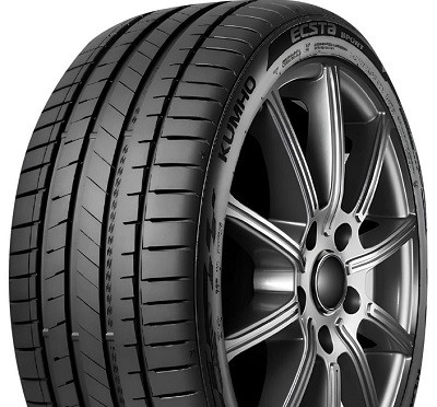 Kumho PS72 HL reifen