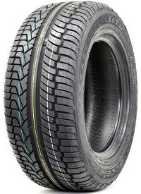 EP Tyre ST68  IOTA ST68 reifen