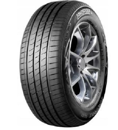 Landspider LANDSPID EUR-HP XL reifen