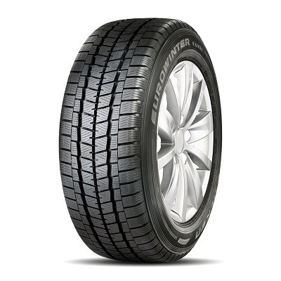 Falken EUROWINTER VAN01 reifen