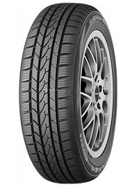 Falken AS200 MFS reifen