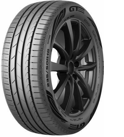 GT Radial GTRADIAL FE2 XL reifen