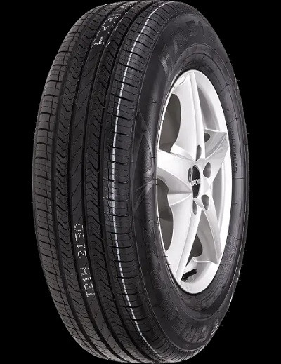 Firemax FM518 reifen