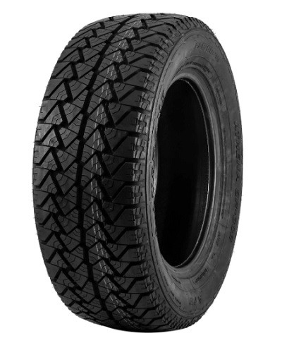 Fortune FSR302 reifen