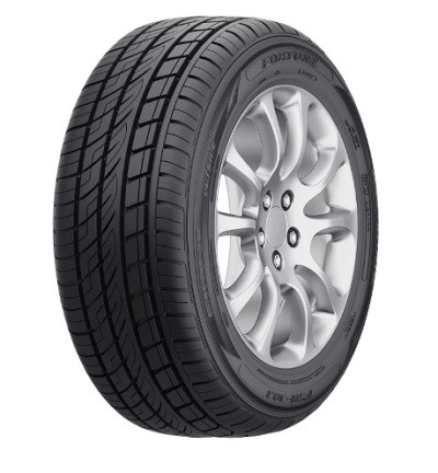 Fortune FSR303 XL reifen