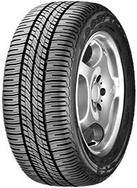 Goodyear GT-3 reifen