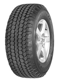 Goodyear WRANGLER AT/SA+  [109/107] T reifen