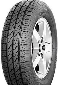 GT Radial GTRADIAL ST4000 XL reifen