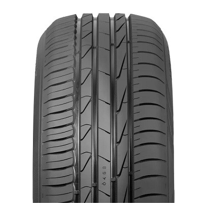 Nokian BLUE-3 XL reifen