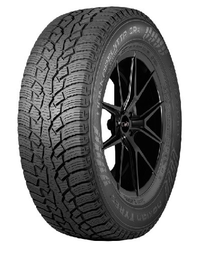 Nokian HK-CR4 reifen