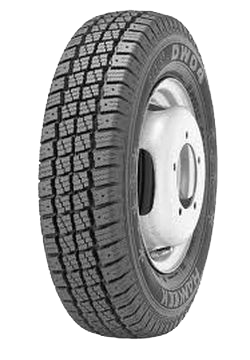 Hankook WINTER DW04 2000963 reifen