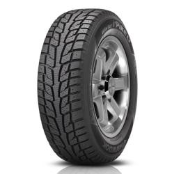 Hankook RW09 reifen