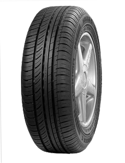 Nokian Nokian cLine VAN 510108 reifen