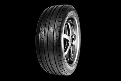 Torque HP701 XL reifen