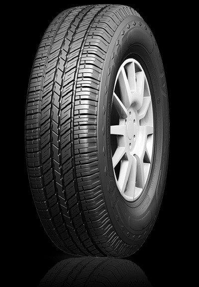 RoadX ROADX HT01 reifen