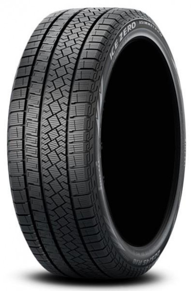 Pirelli ICE-AS reifen