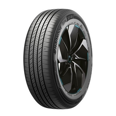 Hankook IH 61 reifen