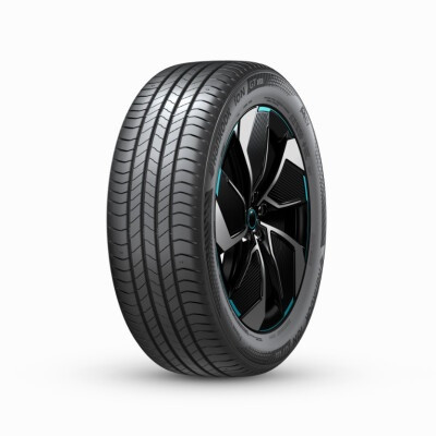 Hankook IK41A XL (EV) reifen