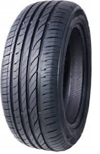 Star Performer STARPERF INTERS XL reifen
