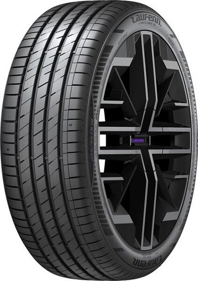 Laufenn LK12 S Fit 2 reifen