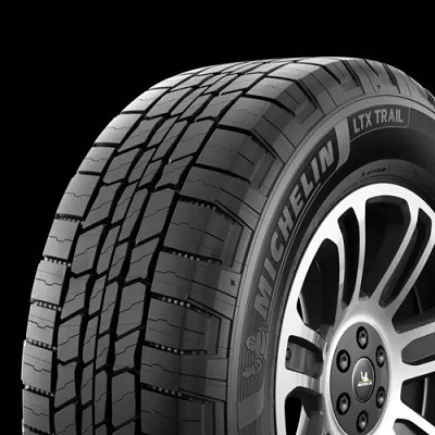 Michelin PR-LTX LT (LRE) (TPC) reifen
