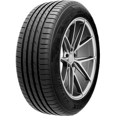 Maxtrek Maximus M2 DOT2022 reifen
