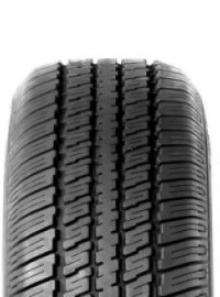 Maxxis MA-1 TL WSW 20mm OLDTIMER reifen