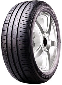 Maxxis ME3 reifen