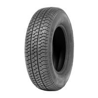 Michelin 185/80R14 90H MXV-P reifen