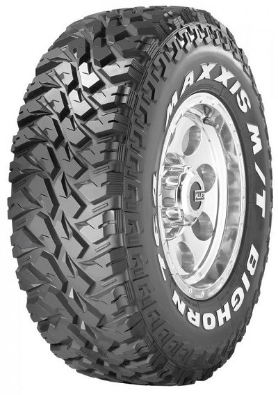 Maxxis MT764  P.O.R. reifen