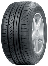 Nokian C-LINE reifen