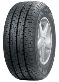 Nokian Nokian cLine CARGO 510047 reifen