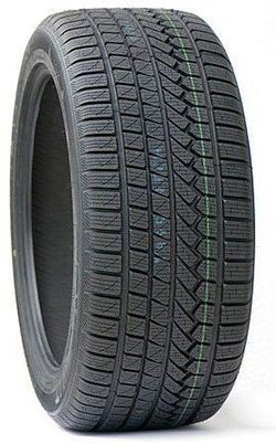 Toyo OPWT XL WINTERREIFEN M+S reifen