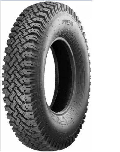 Heidenau P31 TL OLDTIMER M+S reifen