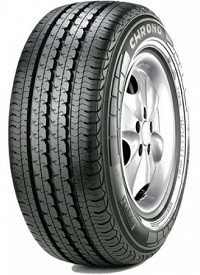 Pirelli CHR-2  ECOIMPACT reifen