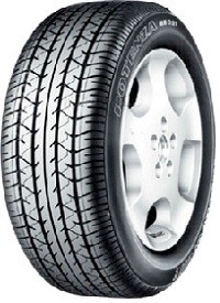 Bridgestone BRIDGEST RE031  E.A. LEXUS RX300 reifen