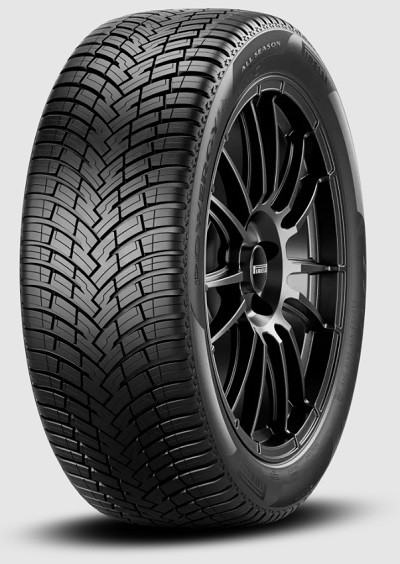 Pirelli POWERGY ALL SEASON SF 92Y XL TL reifen