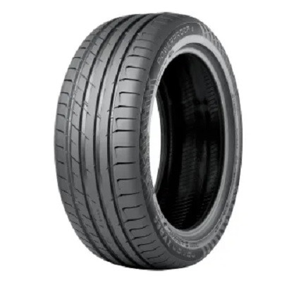 Nokian POWERPROOF 2 reifen