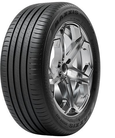 Maxxis HP-6 reifen