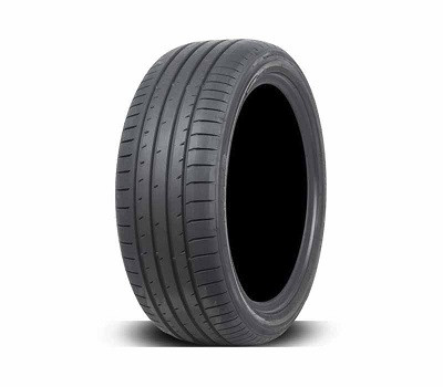 Toyo P-R51A  DEMO reifen
